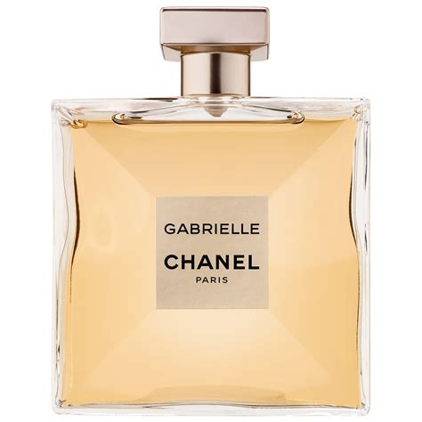 chanel gabriel price|chanel gabrielle best price.